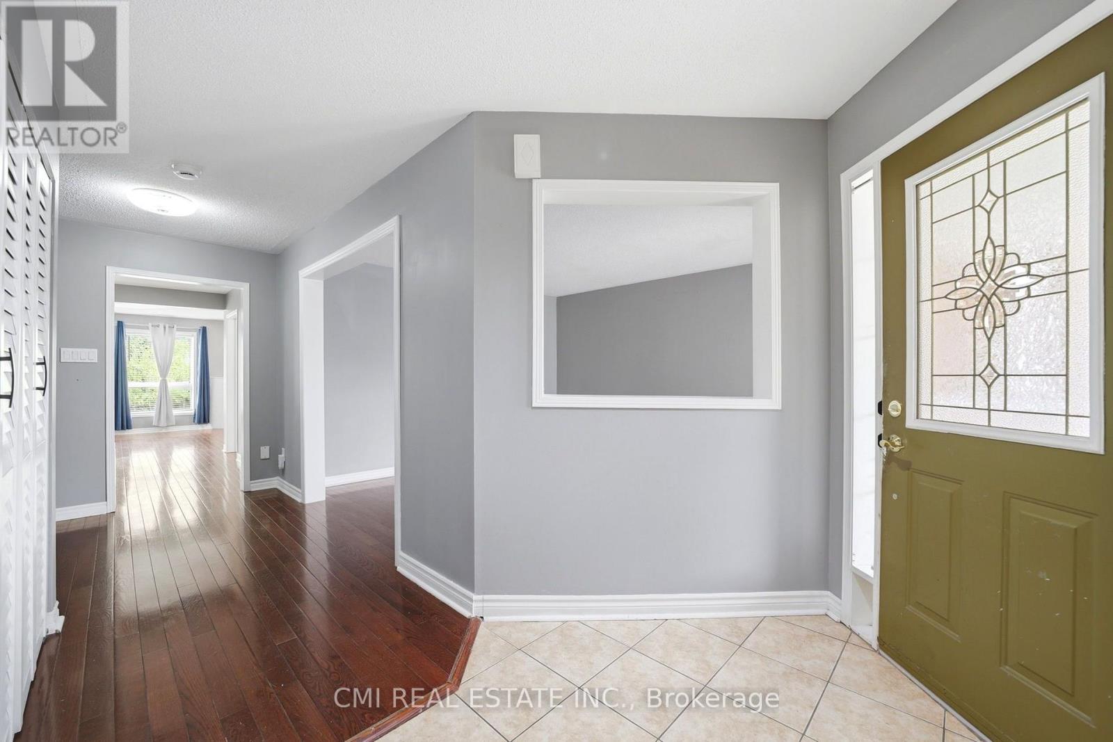 147 PORCHLIGHT ROAD - 5