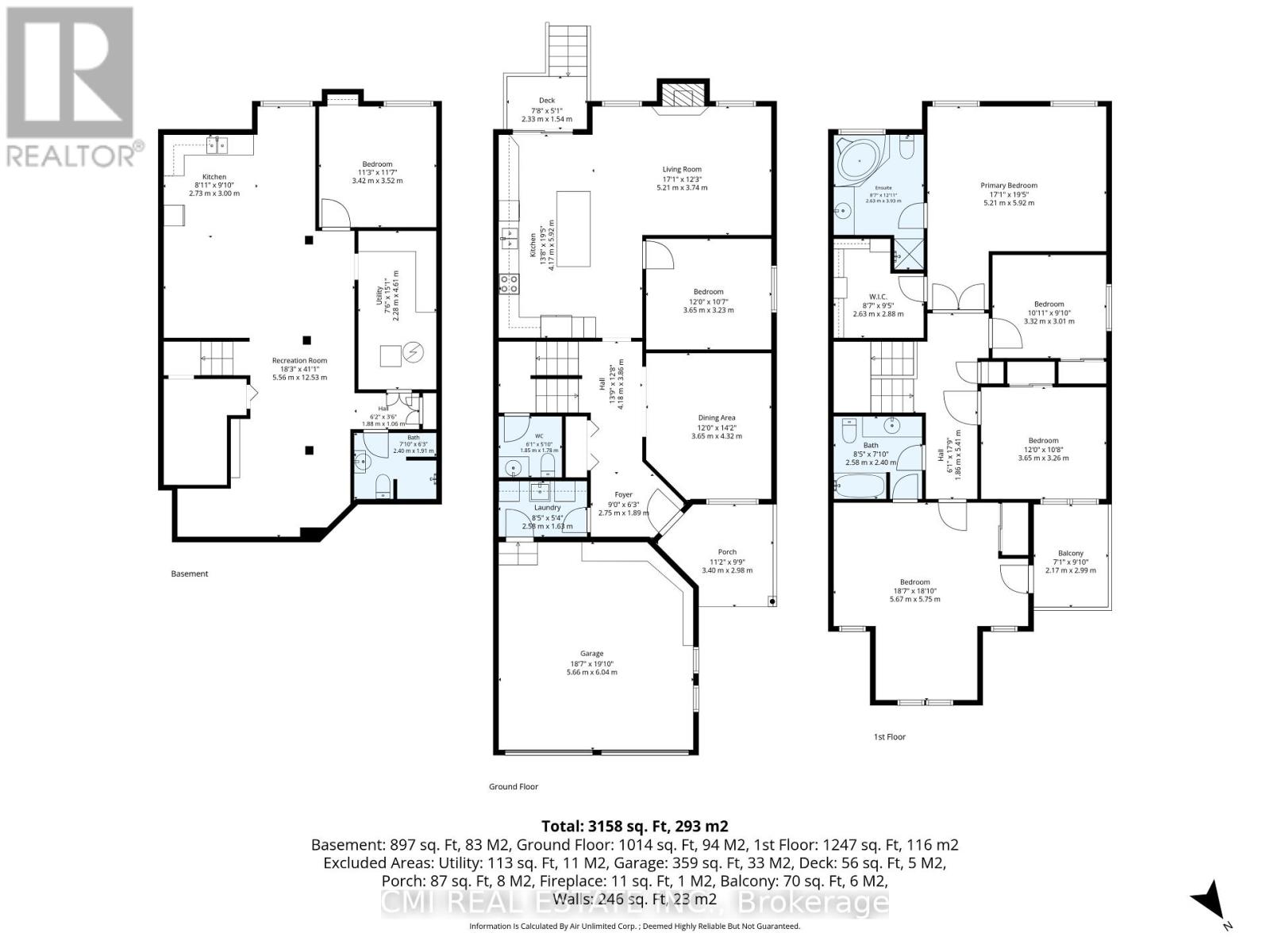 147 PORCHLIGHT ROAD - 50