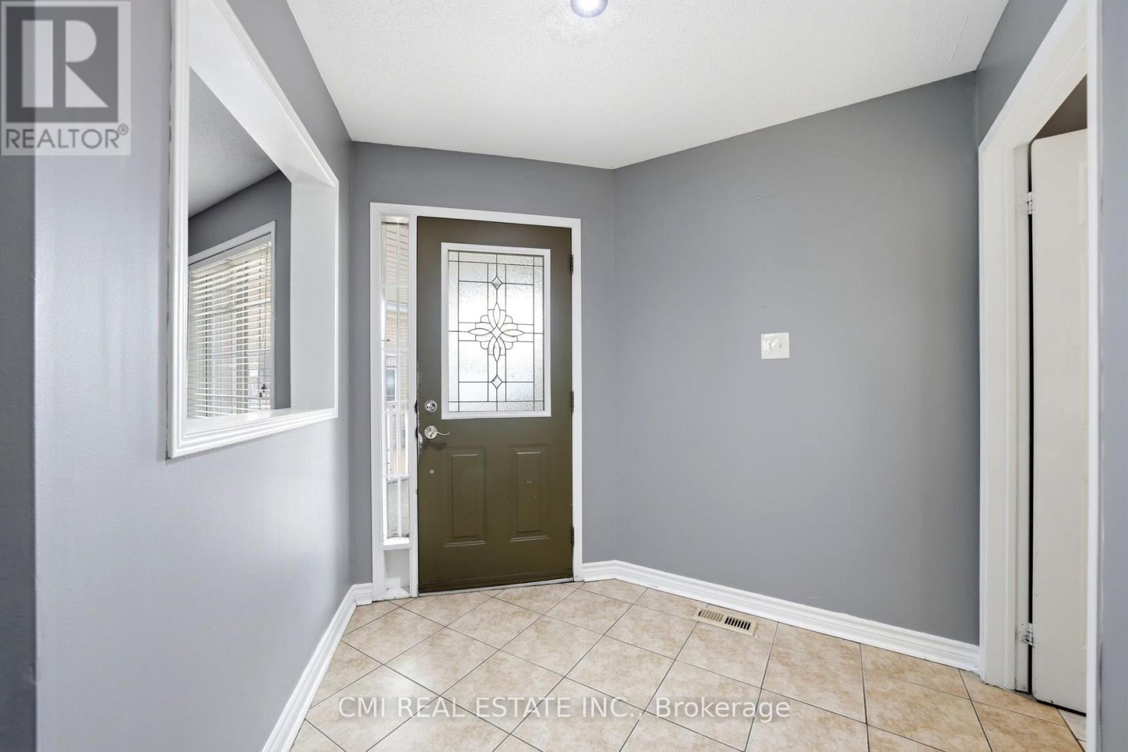 147 PORCHLIGHT ROAD - 6