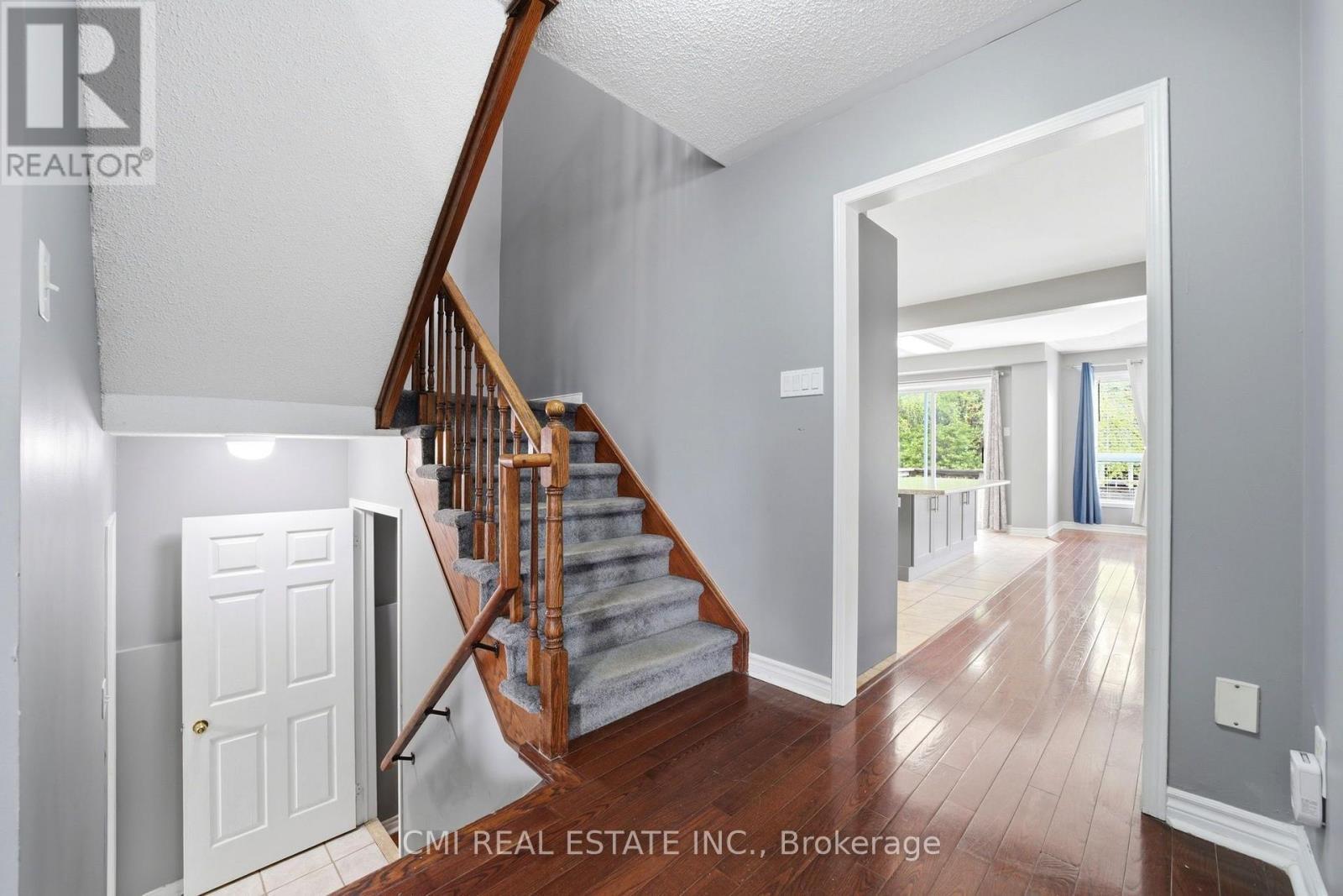 147 PORCHLIGHT ROAD - 7