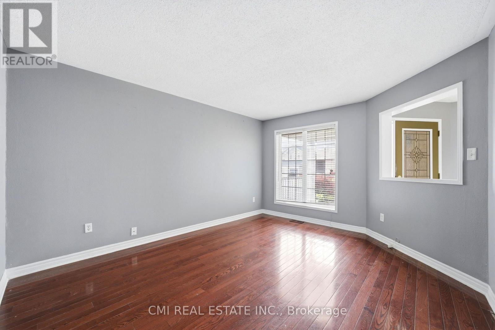 147 PORCHLIGHT ROAD - 8