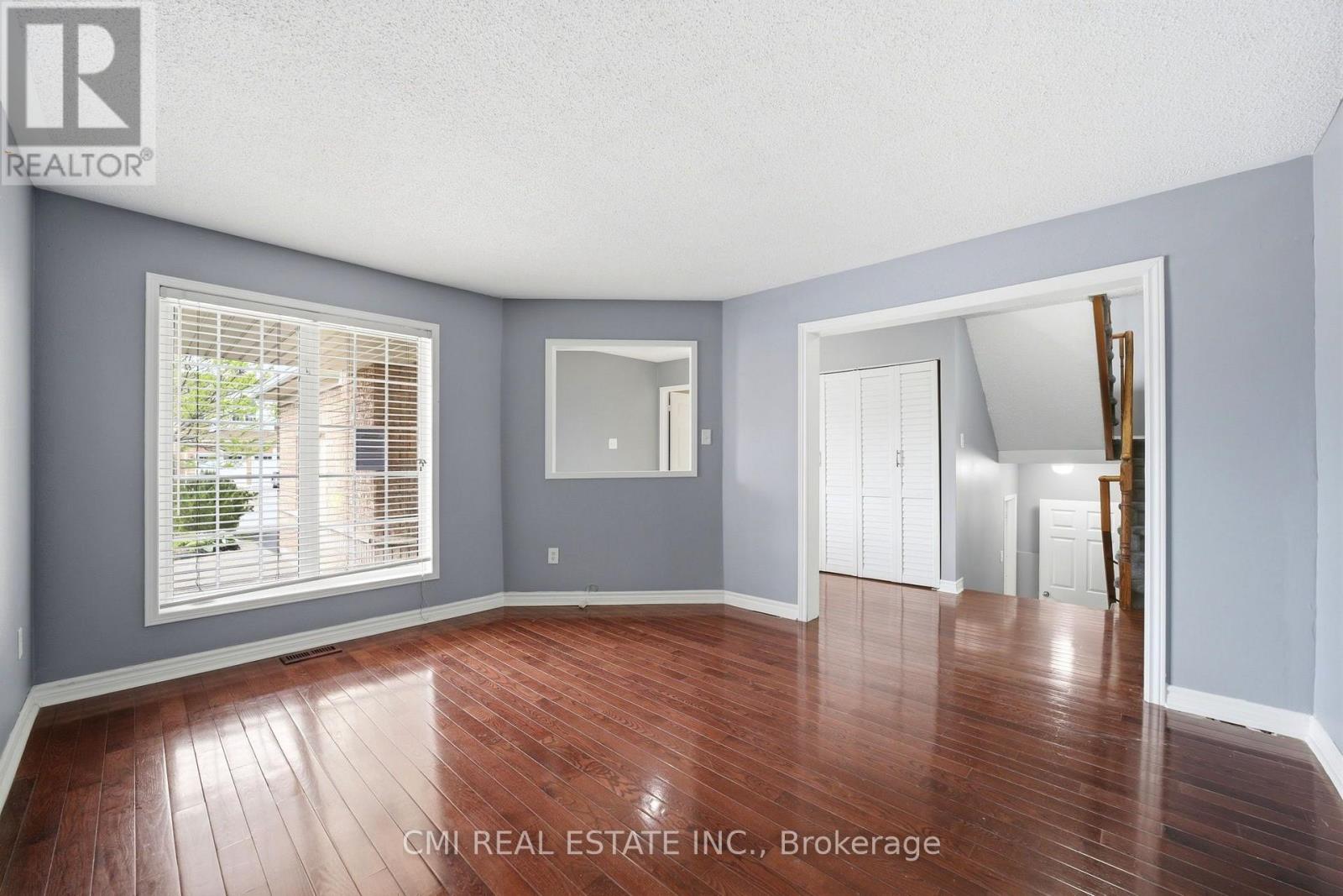 147 PORCHLIGHT ROAD - 9