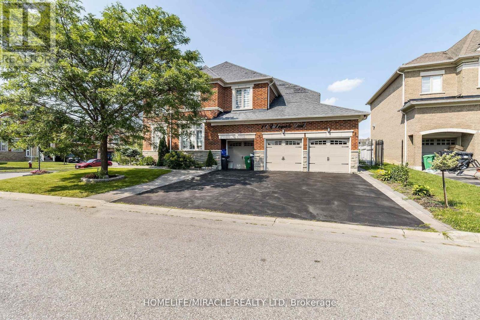 Photo of 19 Valleyside Trail