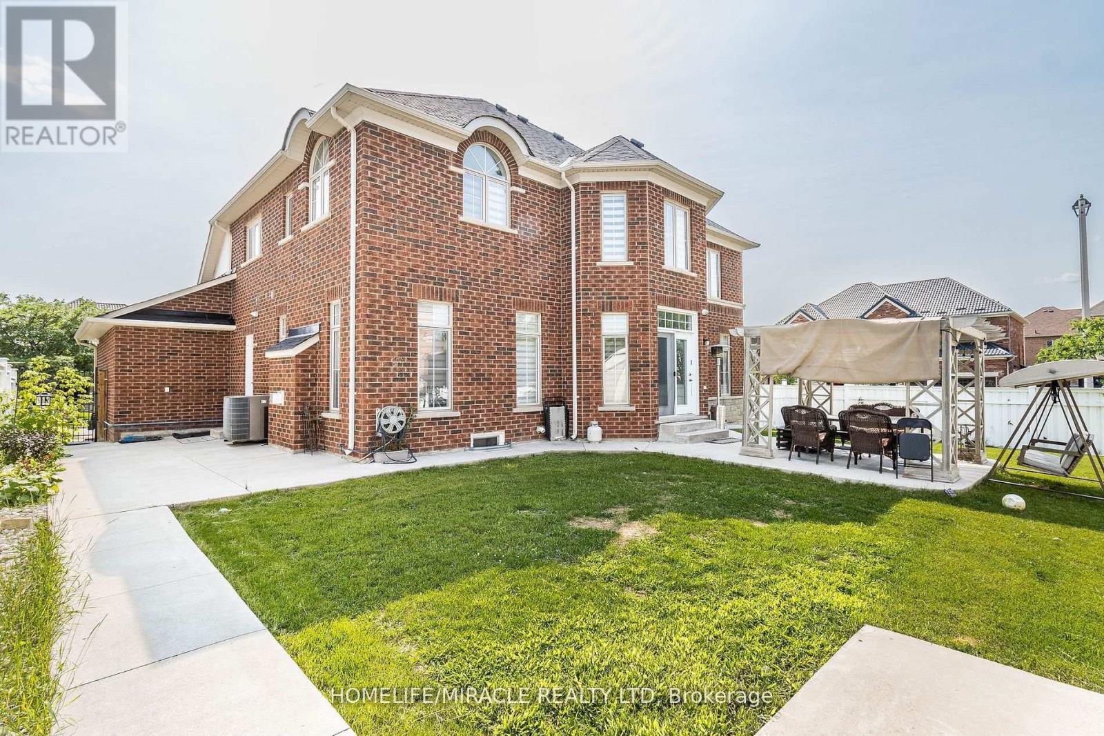 19 VALLEYSIDE TRAIL - Image 38