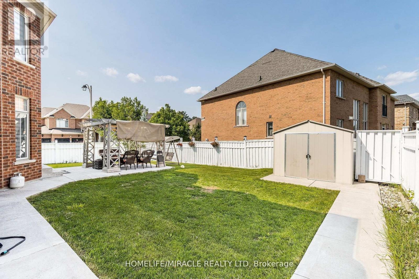 19 VALLEYSIDE TRAIL - Image 39