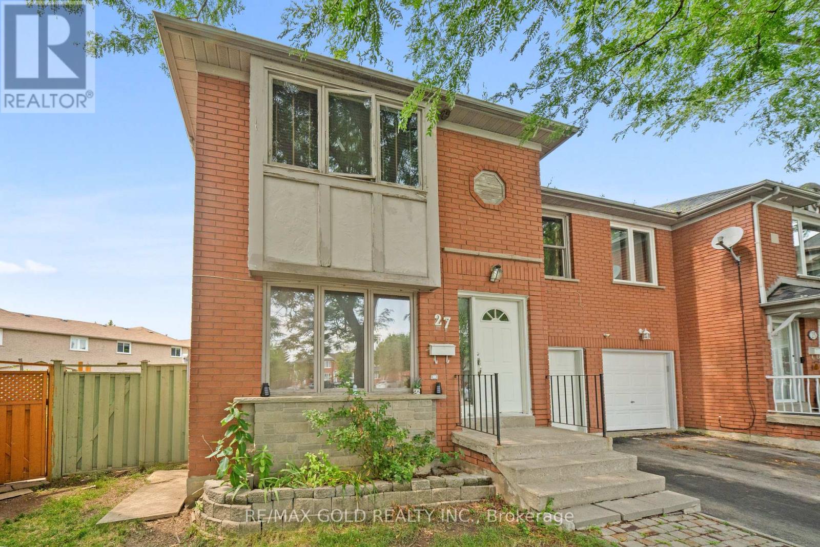 27 LOFTY PINES PLACE - Image 5