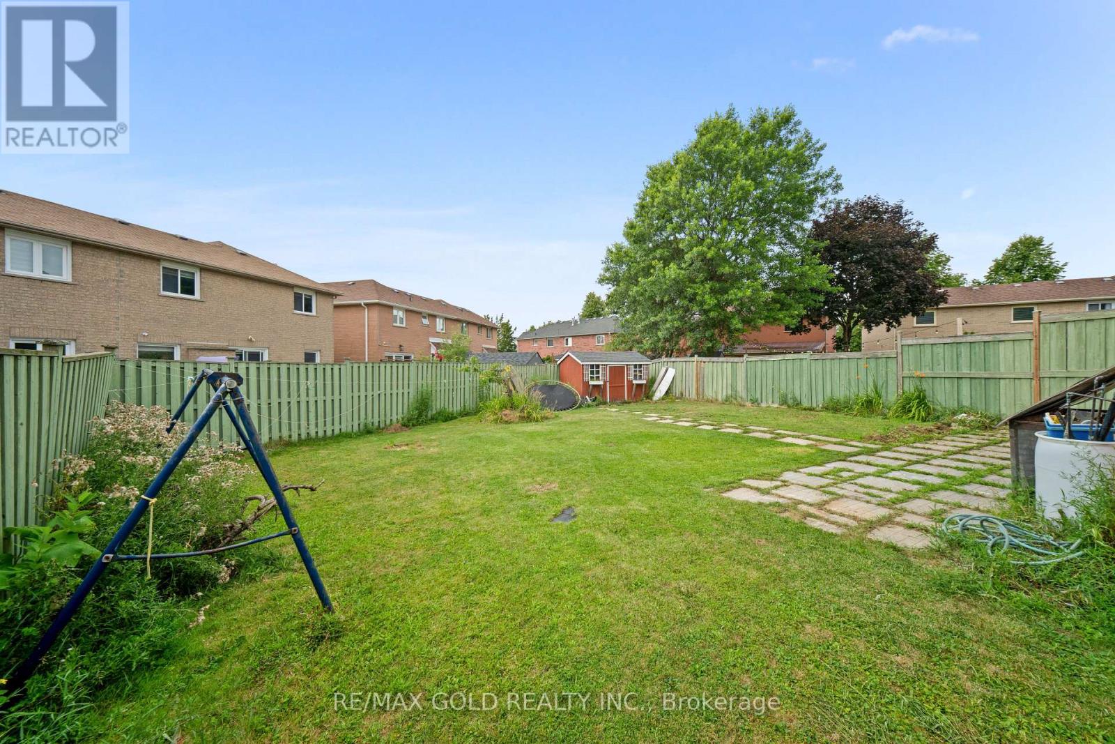 27 LOFTY PINES PLACE - Image 6