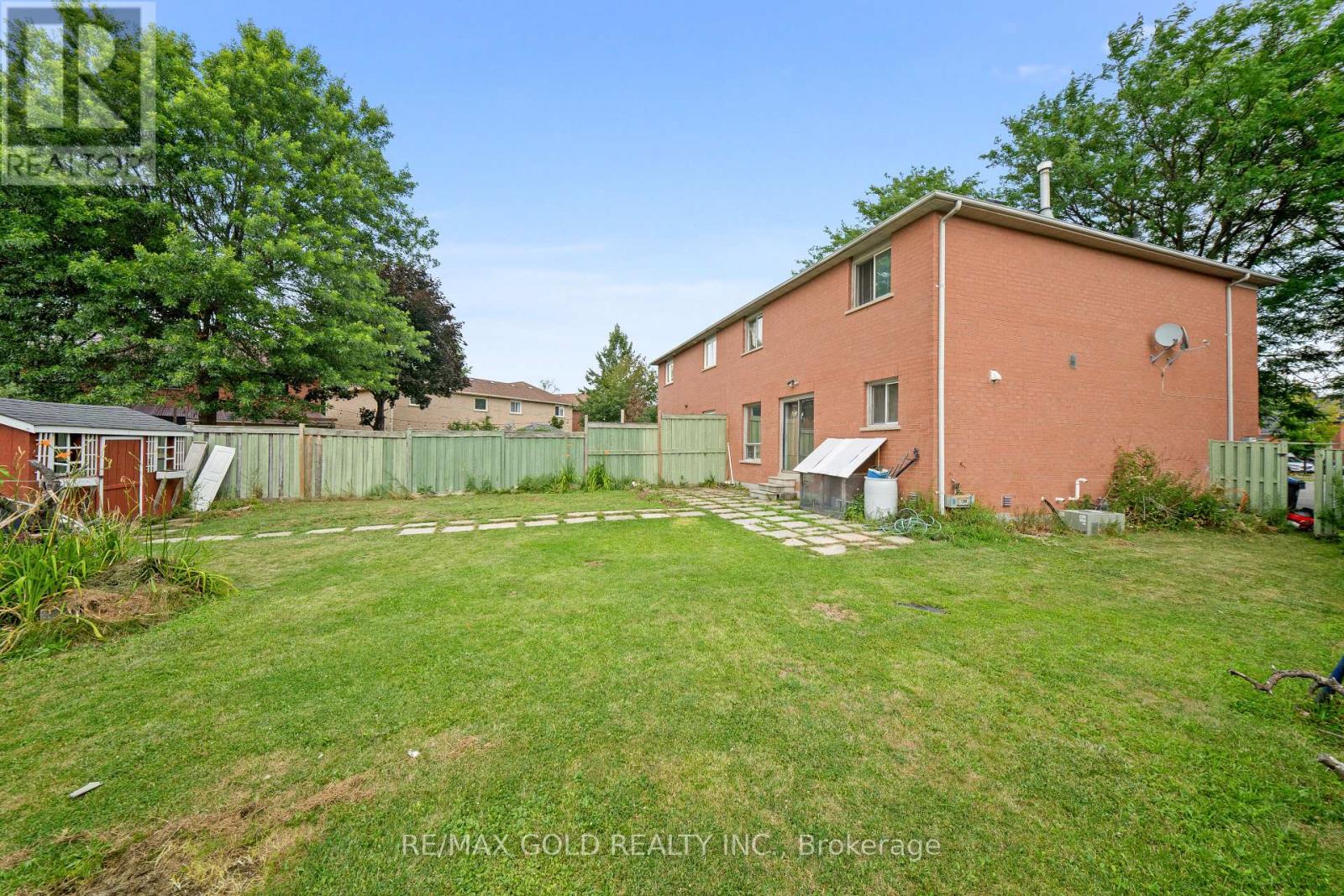 27 LOFTY PINES PLACE - Image 7