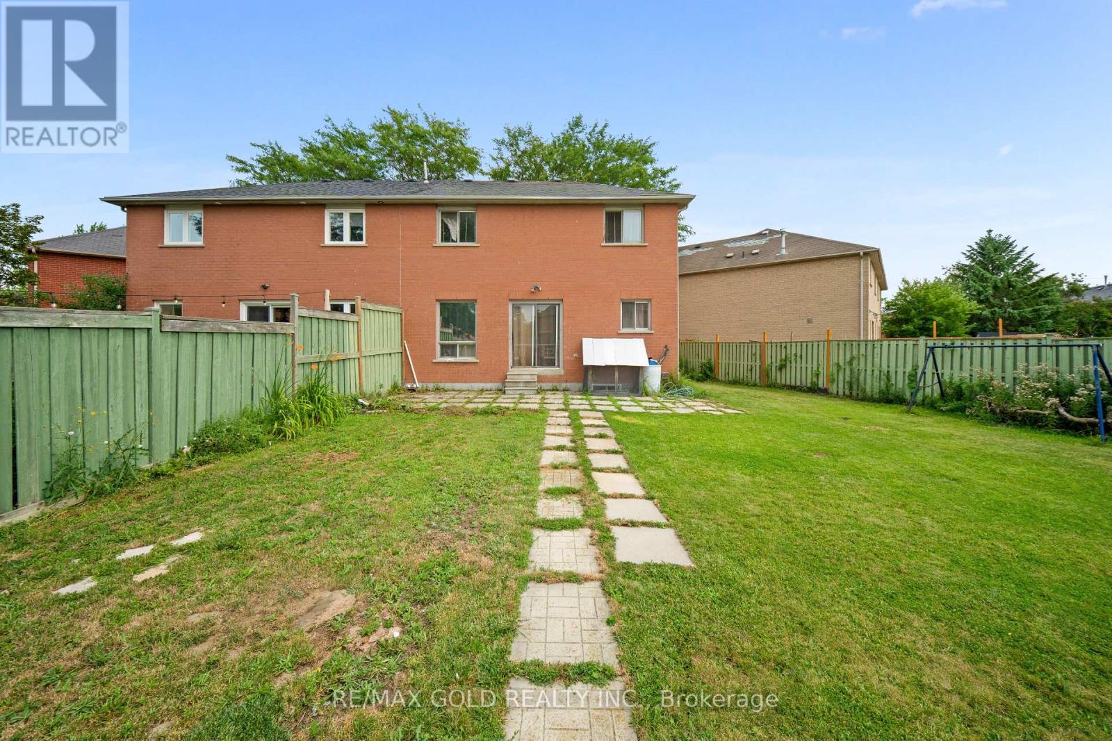 27 LOFTY PINES PLACE - 8