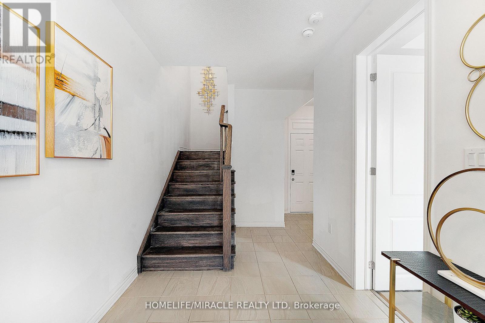 6 BELLASERA WAY - Image 14