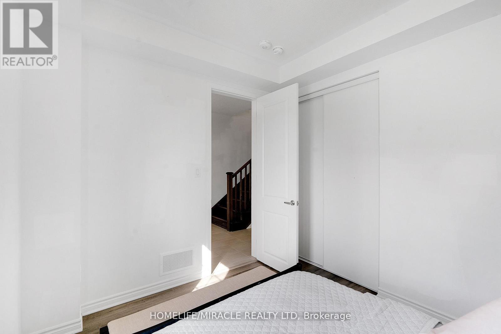 6 BELLASERA WAY - Image 15
