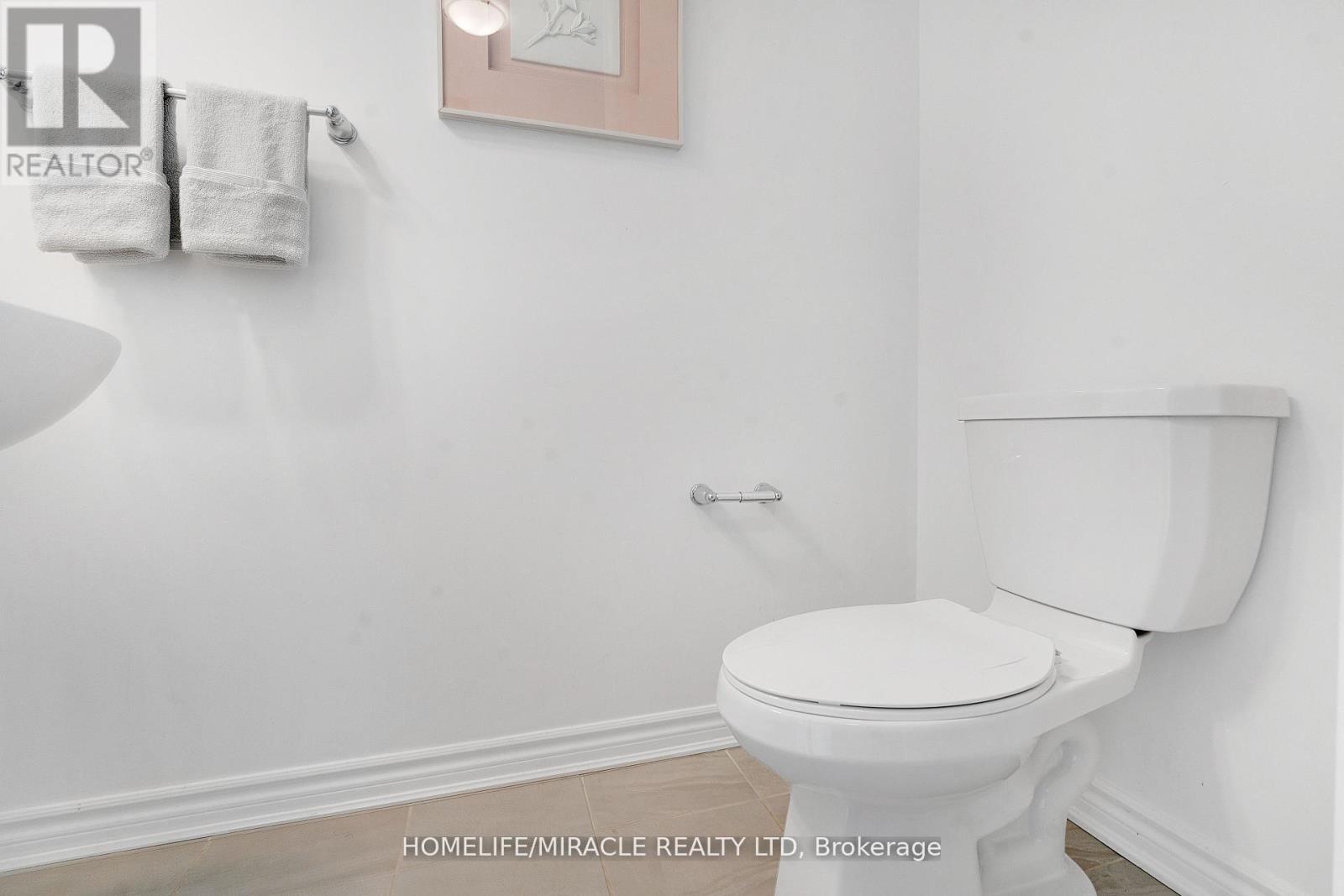 6 BELLASERA WAY - Image 19