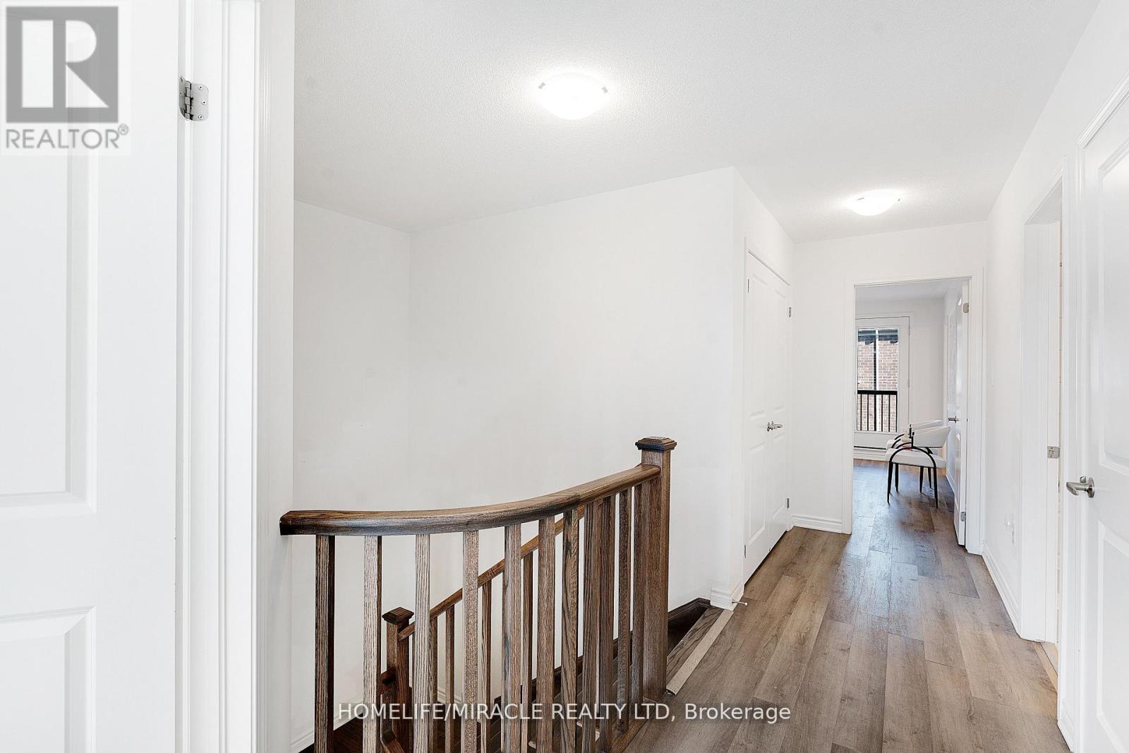 6 BELLASERA WAY - Image 20