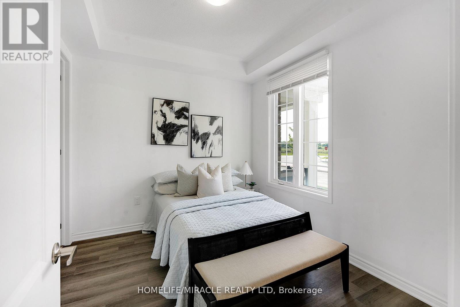 6 BELLASERA WAY - Image 25