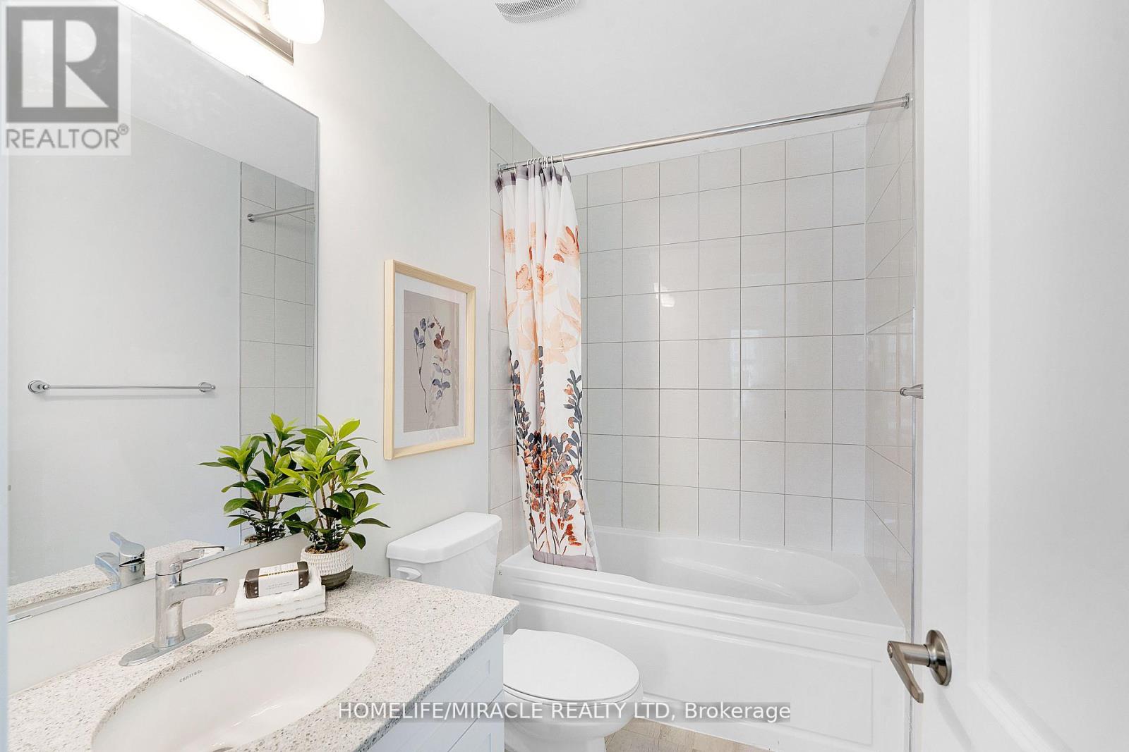 6 BELLASERA WAY - Image 28