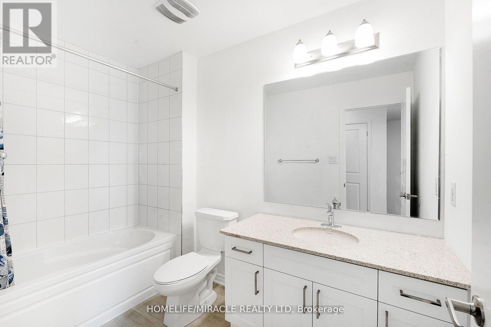 6 BELLASERA WAY - Image 29