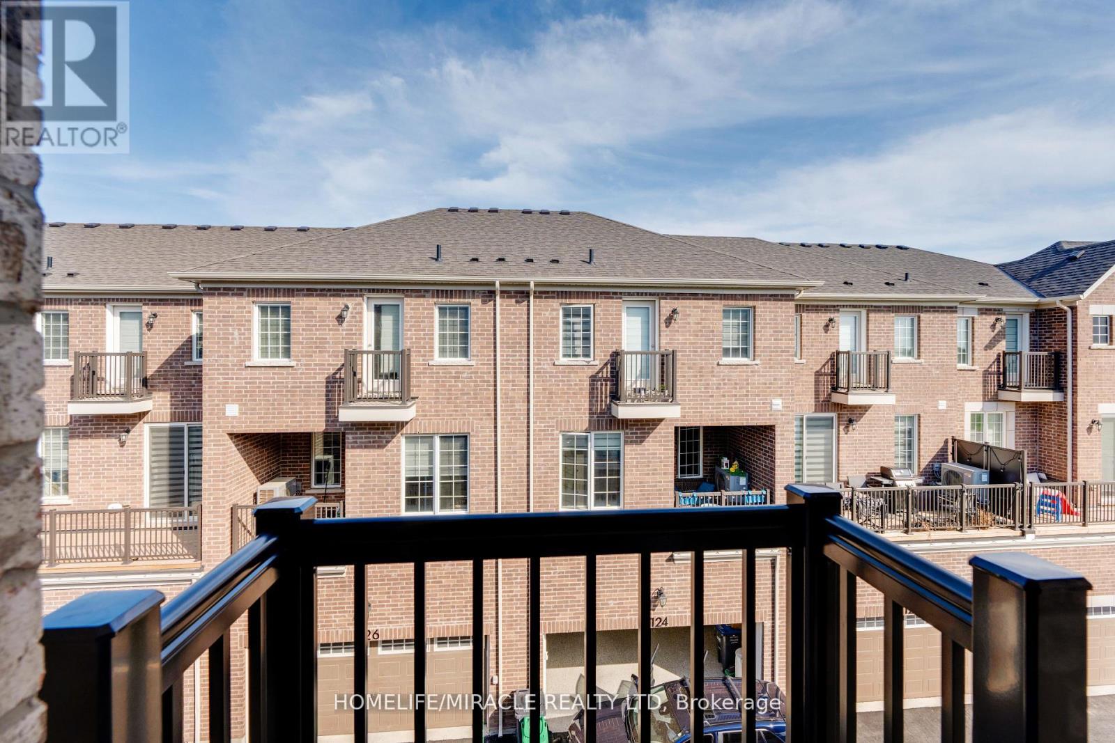 6 BELLASERA WAY - Image 31