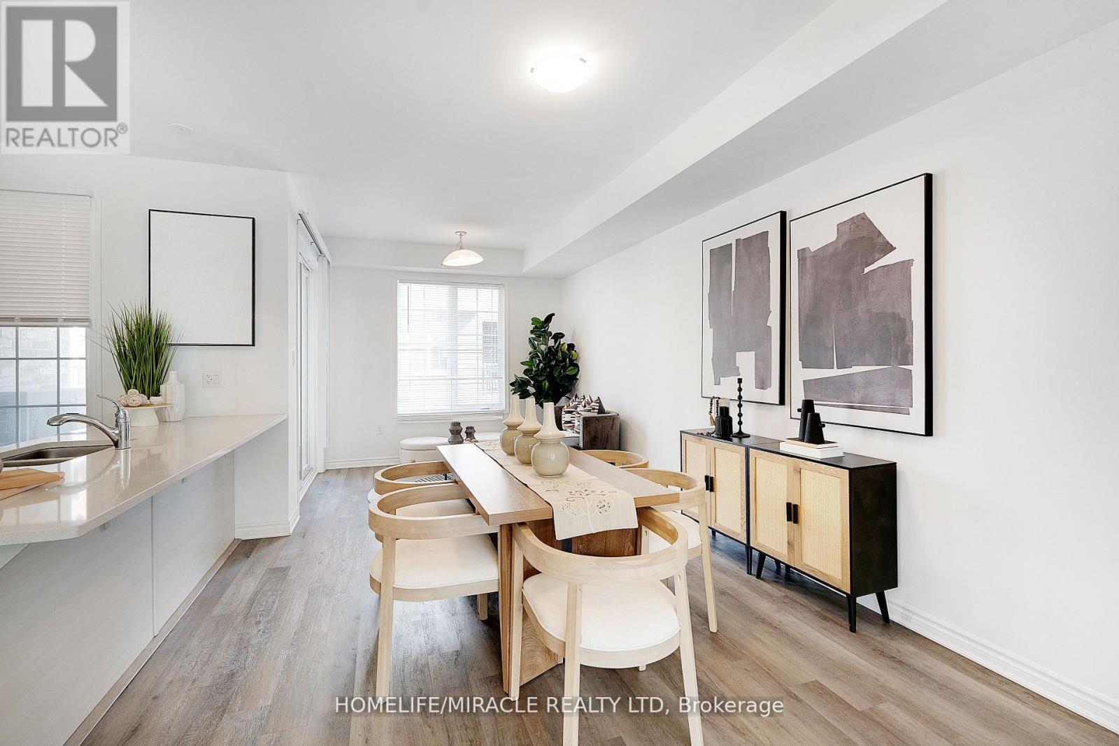 6 BELLASERA WAY - Image 9