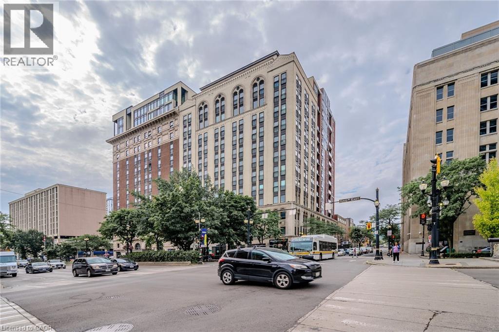 Photo of 112 KING Street