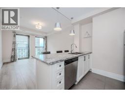 112 King Street E Unit# 806, Hamilton, ON L8N1A8 Photo 10