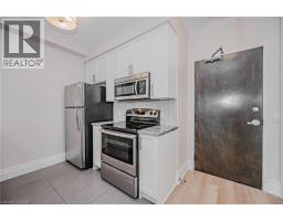 112 King Street E Unit# 806, Hamilton, ON L8N1A8 Photo 11