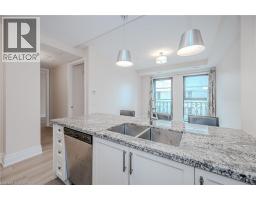 112 King Street E Unit# 806, Hamilton, ON L8N1A8 Photo 12