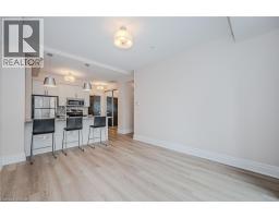 112 King Street E Unit# 806, Hamilton, ON L8N1A8 Photo 13