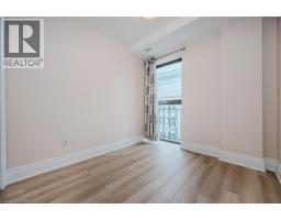112 King Street E Unit# 806, Hamilton, ON L8N1A8 Photo 15