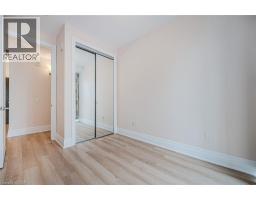 112 King Street E Unit# 806, Hamilton, ON L8N1A8 Photo 16