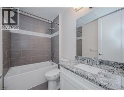 112 King Street E Unit# 806, Hamilton, ON L8N1A8 Photo 17
