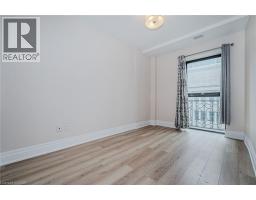 112 King Street E Unit# 806, Hamilton, ON L8N1A8 Photo 18