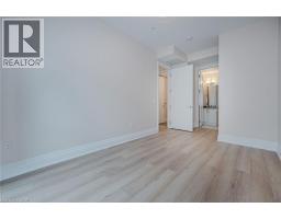 112 King Street E Unit# 806, Hamilton, ON L8N1A8 Photo 19