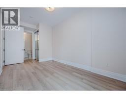 112 King Street E Unit# 806, Hamilton, ON L8N1A8 Photo 20