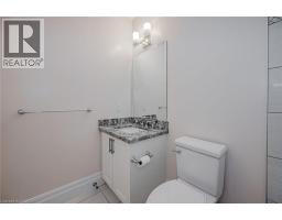 112 King Street E Unit# 806, Hamilton, ON L8N1A8 Photo 21