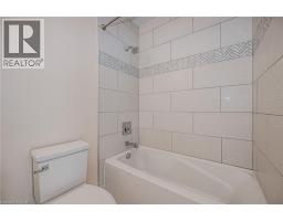 112 King Street E Unit# 806, Hamilton, ON L8N1A8 Photo 22