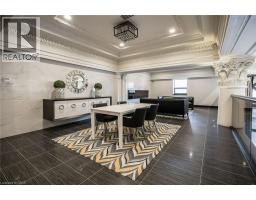 112 King Street E Unit# 806, Hamilton, ON L8N1A8 Photo 31