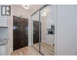 112 King Street E Unit# 806, Hamilton, ON L8N1A8 Photo 8