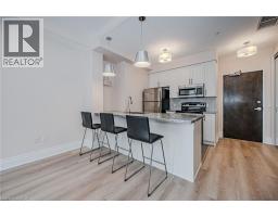 112 King Street E Unit# 806, Hamilton, ON L8N1A8 Photo 9