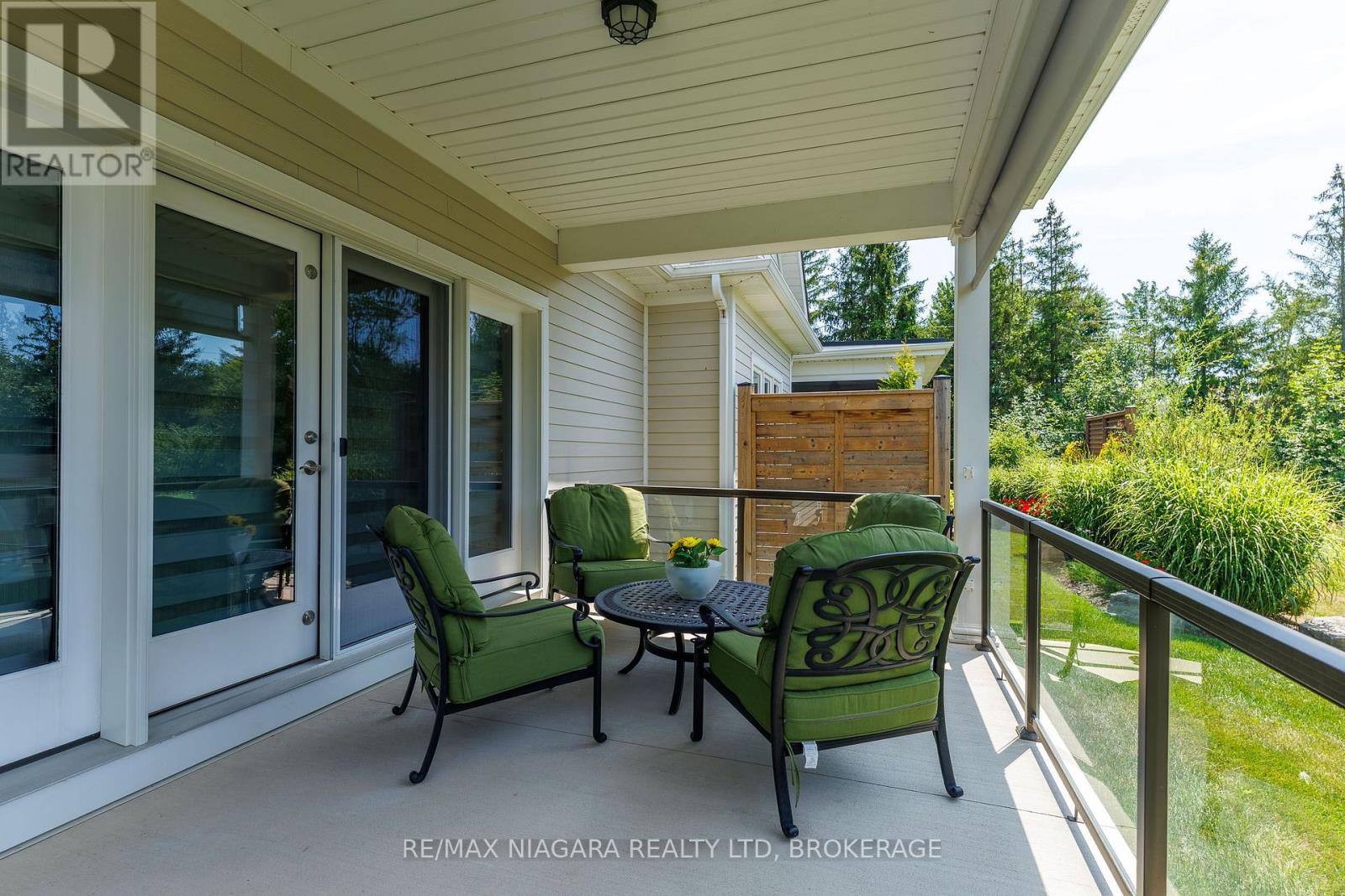 #5 9 SASSAFRAS ROW - Image 33