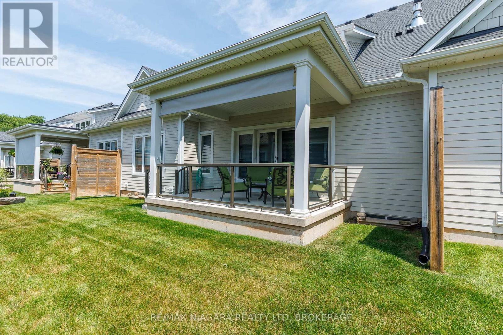 #5 9 SASSAFRAS ROW - Image 37