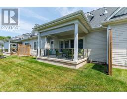 5 - 9 Sassafras Row, Fort Erie, ON L0S1N0 Photo 37