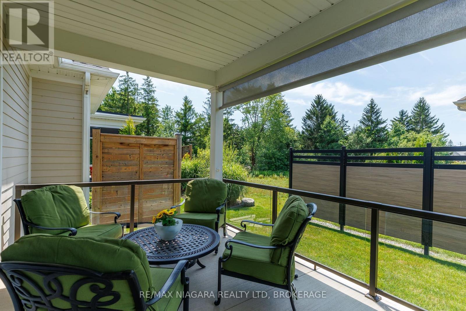 #5 9 SASSAFRAS ROW - Image 34