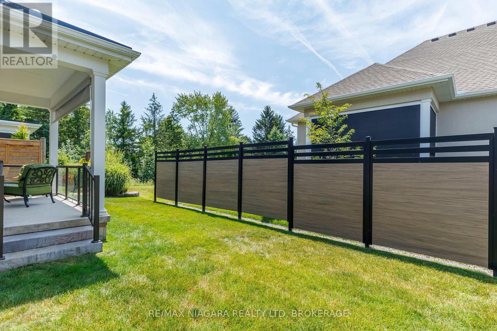 #5 9 SASSAFRAS ROW - Image 38