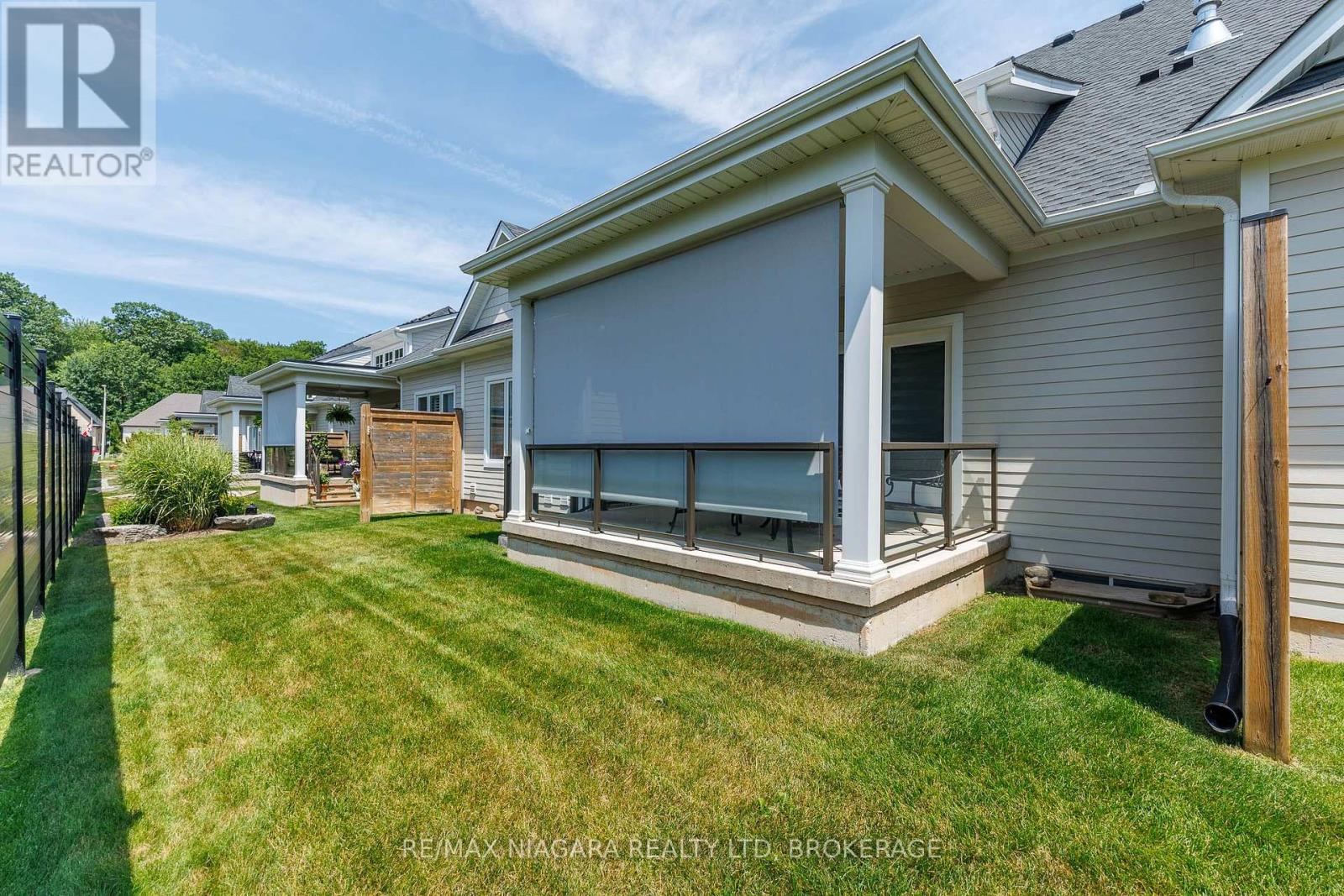 #5 9 SASSAFRAS ROW - Image 35
