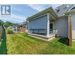 5 - 9 Sassafras Row, Fort Erie, ON L0S1N0 Photo 35