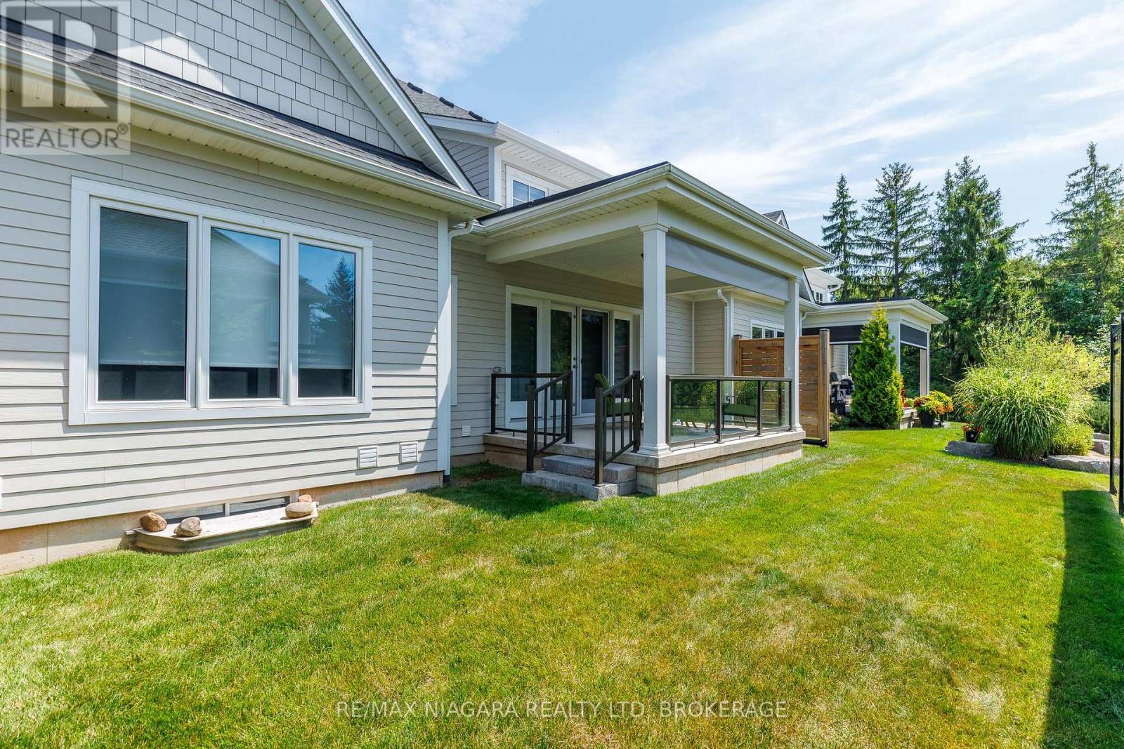 #5 9 SASSAFRAS ROW - Image 36