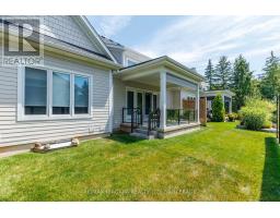 5 - 9 Sassafras Row, Fort Erie, ON L0S1N0 Photo 36