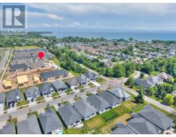 5 - 9 Sassafras Row, Fort Erie, ON L0S1N0 Photo 39
