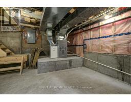 3698 Carp Road, Ottawa, ON K0A1L0 Photo 24