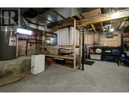 3698 Carp Road, Ottawa, ON K0A1L0 Photo 22